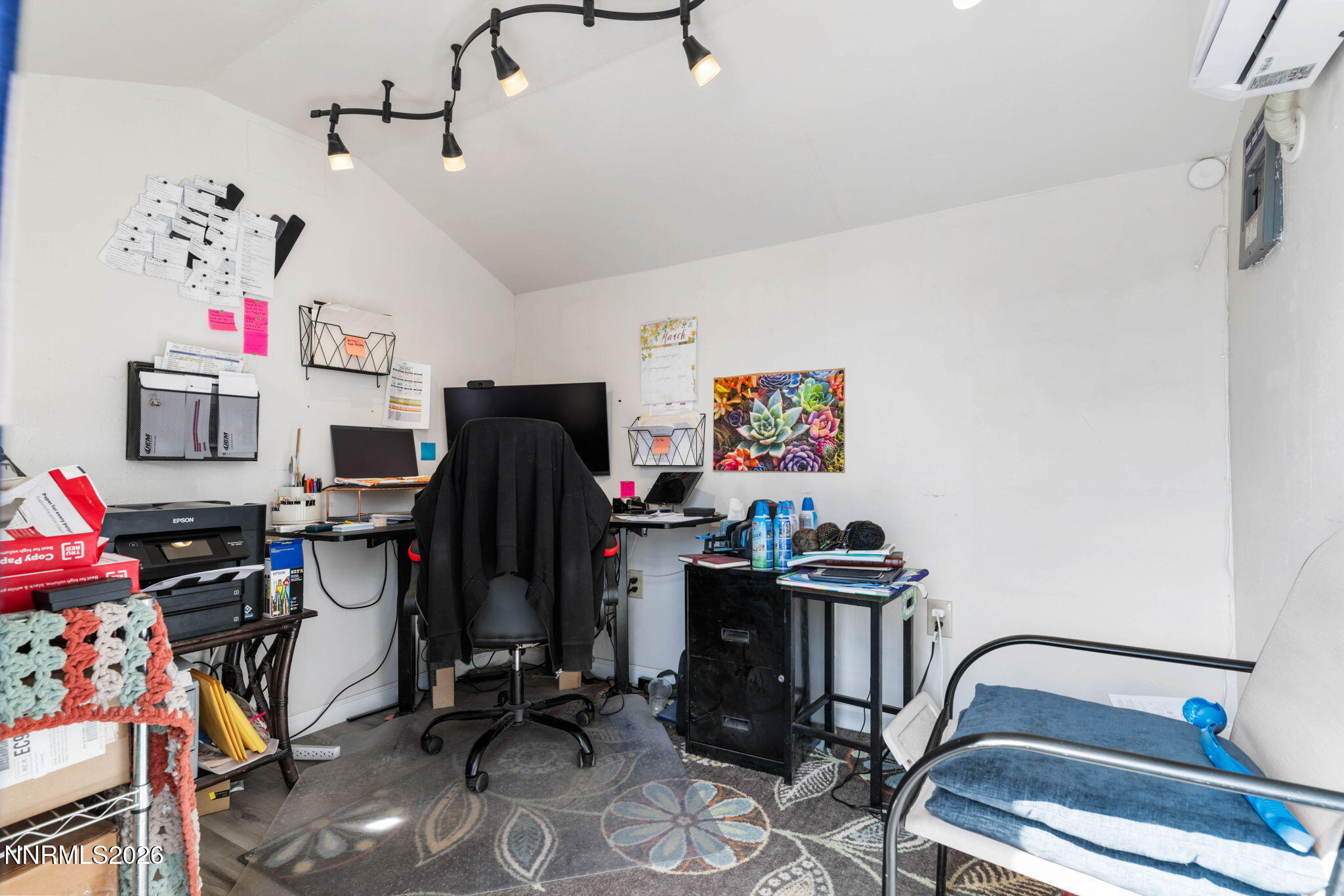 196 Six Mile Canyon Road Dayton, NV 89403 - Photo 23 of 38 23-web-or-mls-DSC_1843