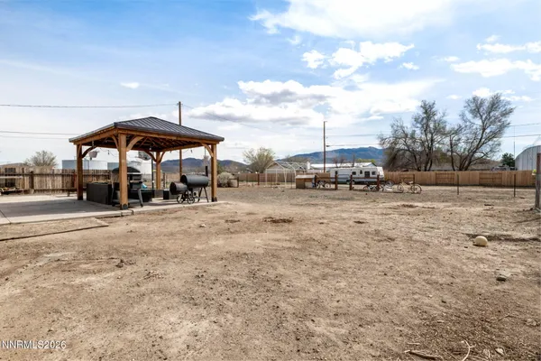 $404,900 | 196 Six Mile Canyon Road, Dayton, NV 89403