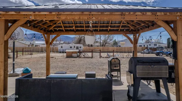 $404,900 | 196 Six Mile Canyon Road, Dayton, NV 89403