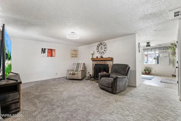 $404,900 | 196 Six Mile Canyon Road, Dayton, NV 89403