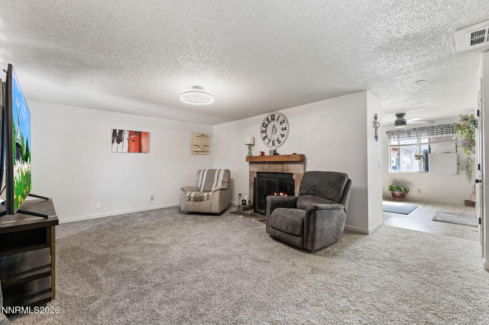 196 Six Mile Canyon Road Dayton, NV 89403 - Photo 7 of 38 7-web-or-mls-DSC_1693-Edit