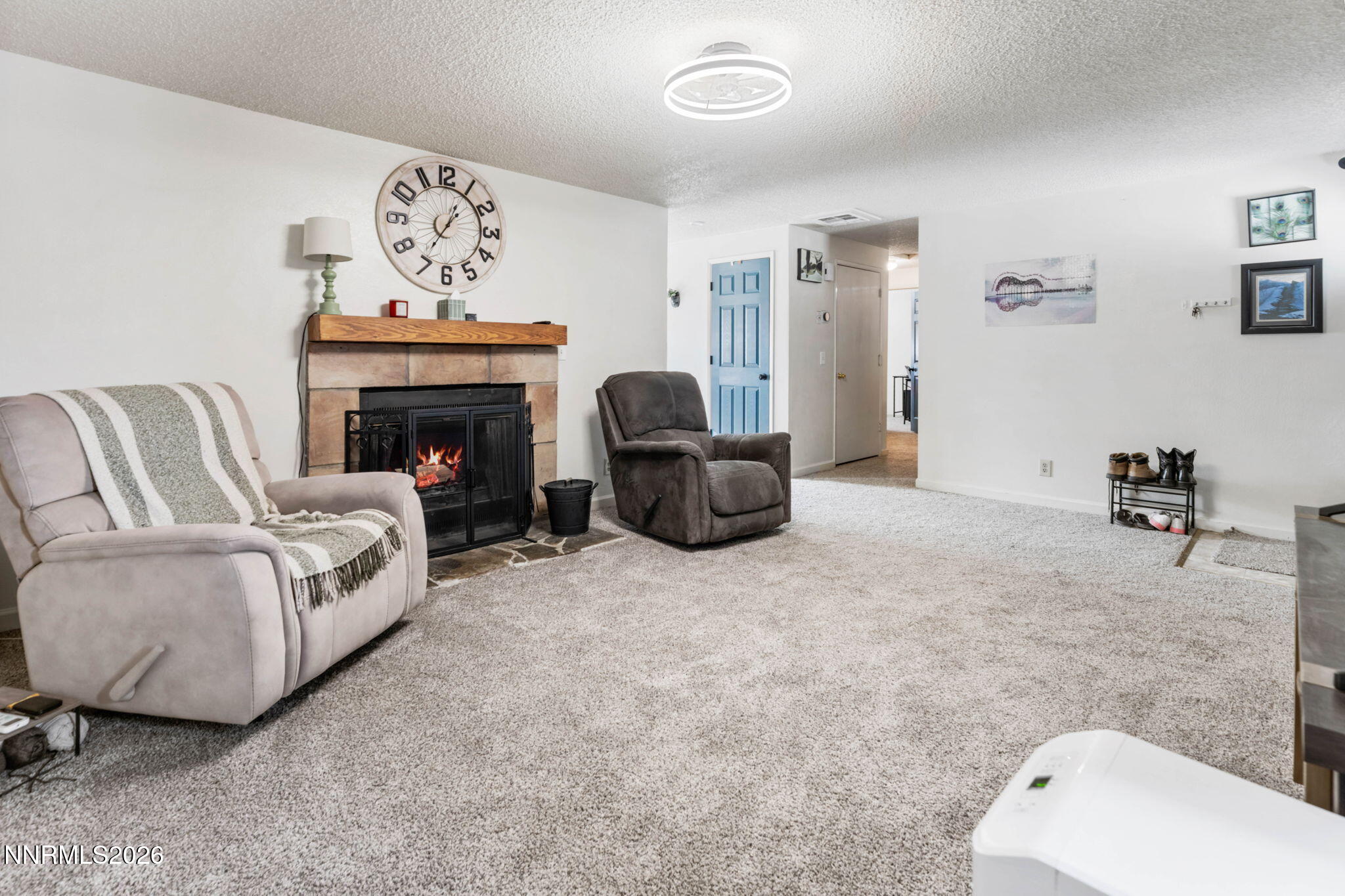 196 Six Mile Canyon Road Dayton, NV 89403 - Photo 9 of 38 9-web-or-mls-DSC_1703