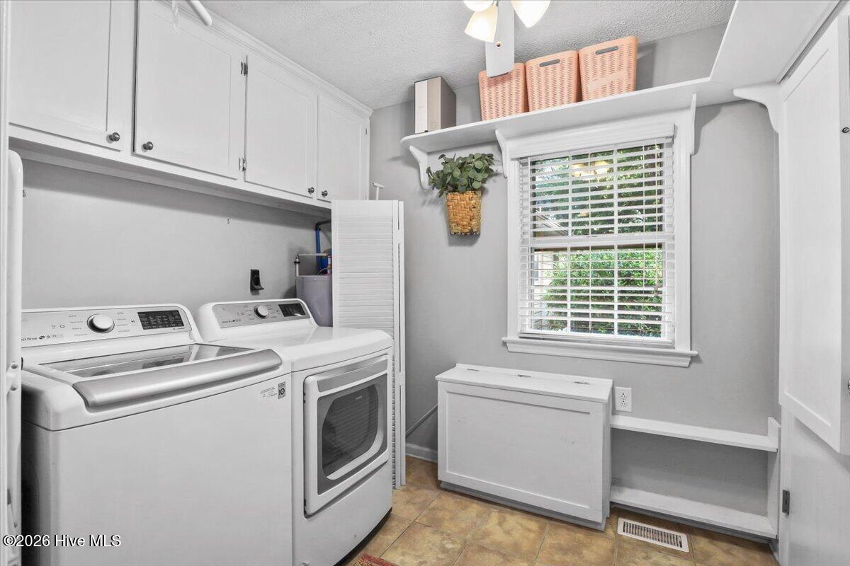 209 Myrtle Road Goldsboro, NC 27534 - Photo 39 of 42 40-209 Myrtle Rd-40