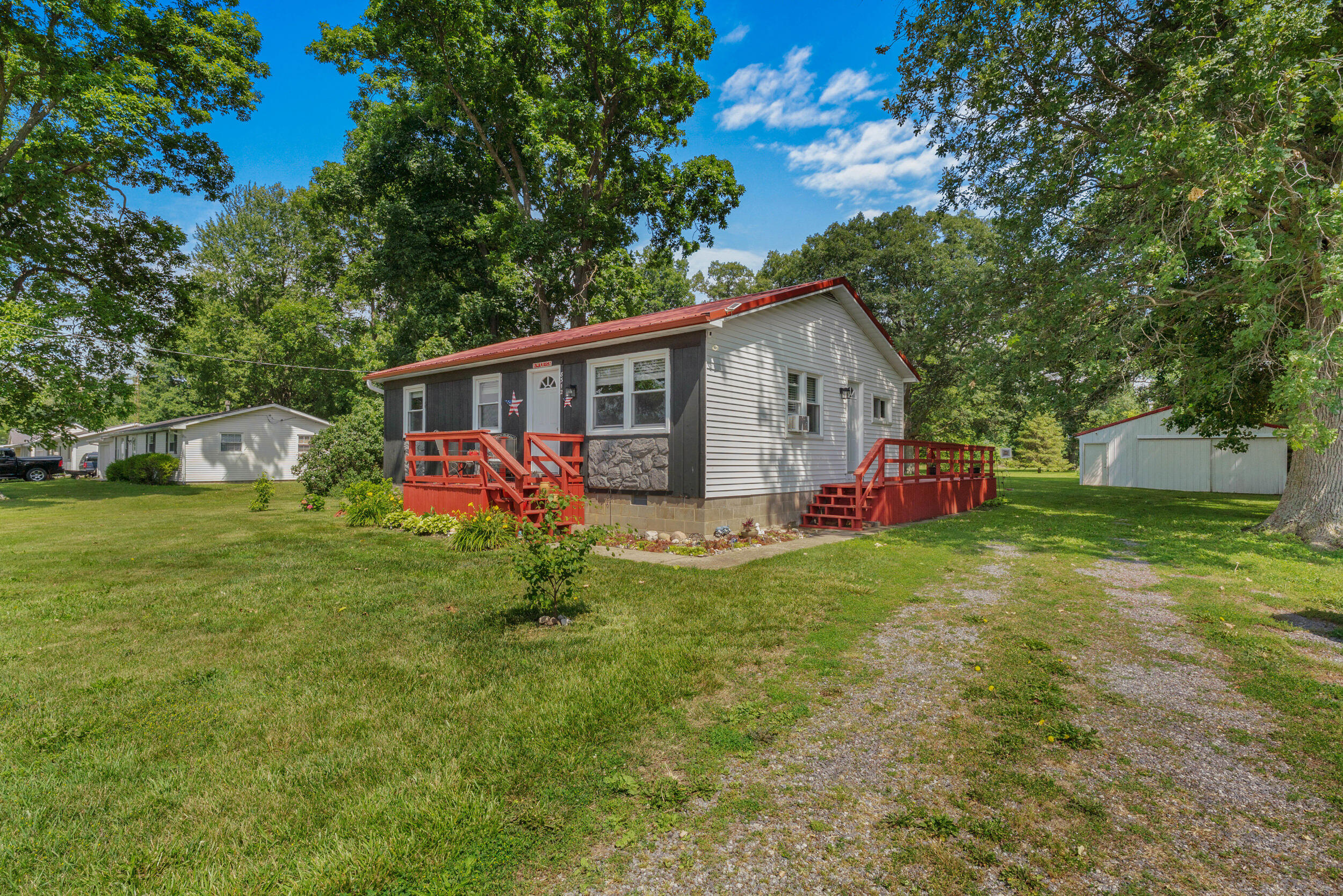 8312 Packard Road Morenci, MI 49256 - Photo 4 of 48 2__dsc9613