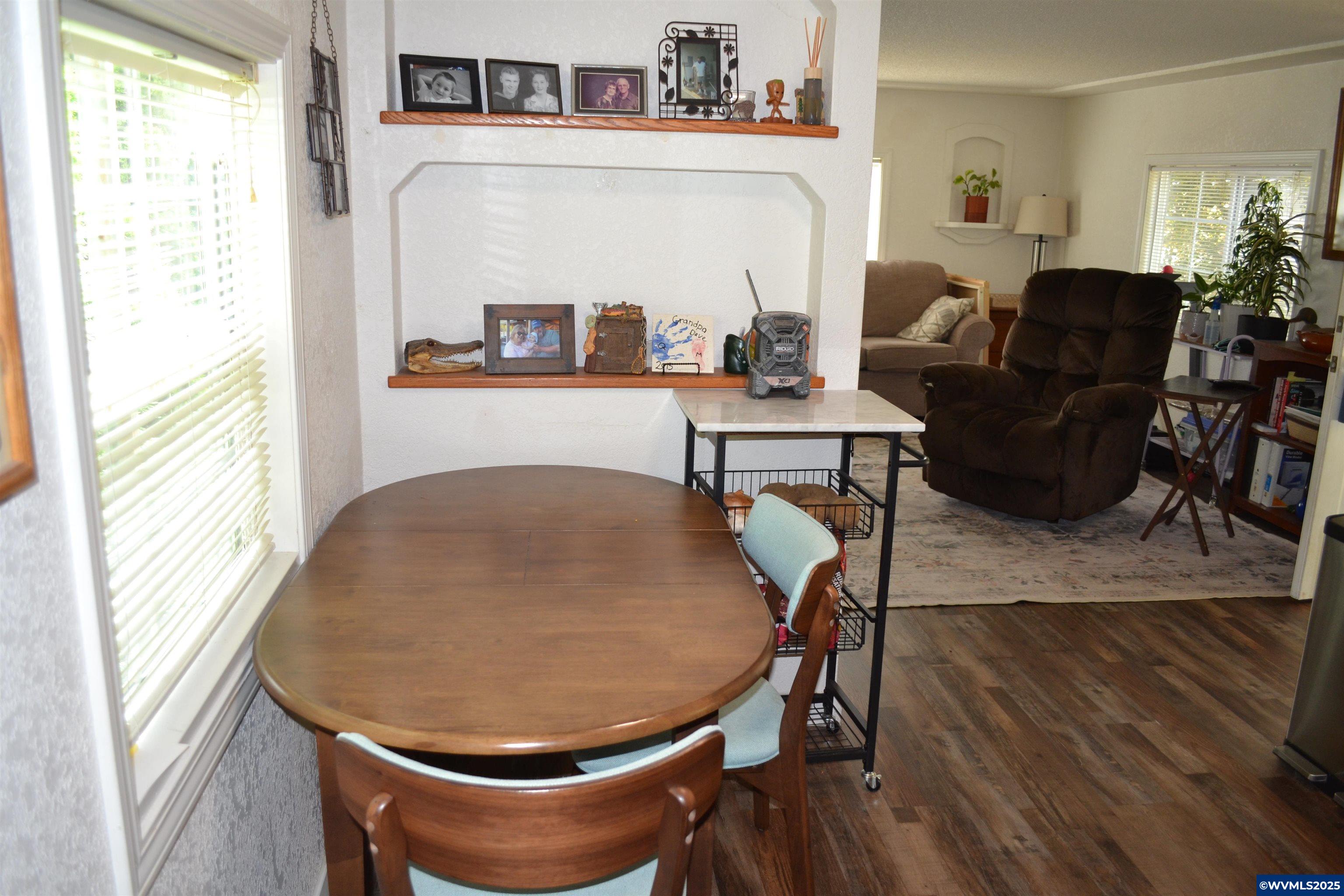 340 Northeast Crest Street, Unit 74 Sublimity, OR 97385 - Photo 15 of 27