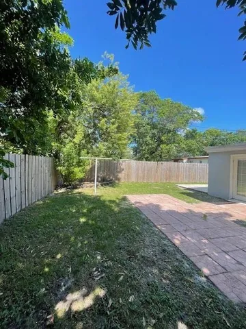 $2,700 | 3610 Southwest 46th Avenue, West Park, FL 33023