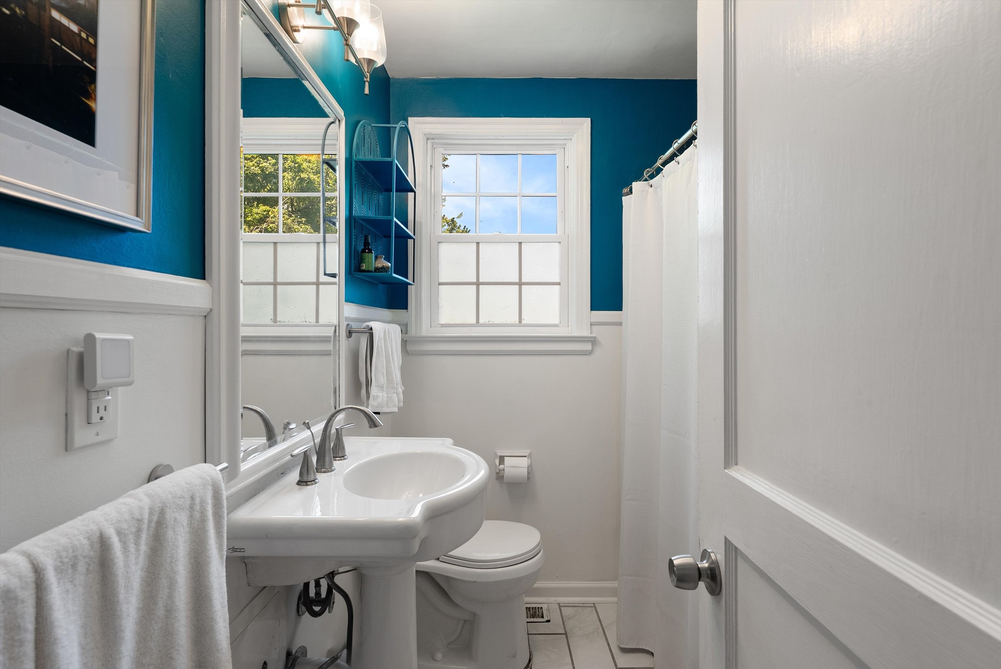 2219 Berrywood Road Nashville, TN 37216 - Photo 17 of 39