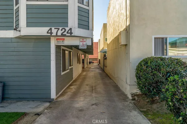 $1,750,000 | 4724 West 173rd Street, Lawndale, CA 90260