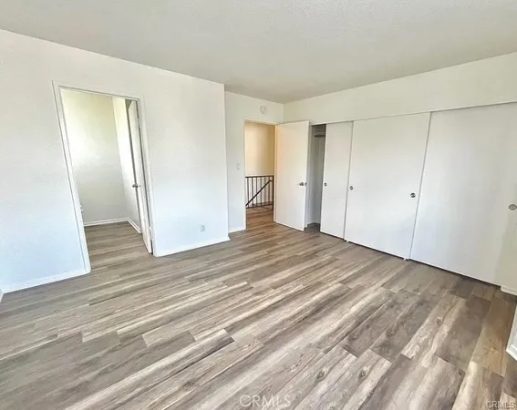 $1,750,000 | 4724 West 173rd Street, Lawndale, CA 90260