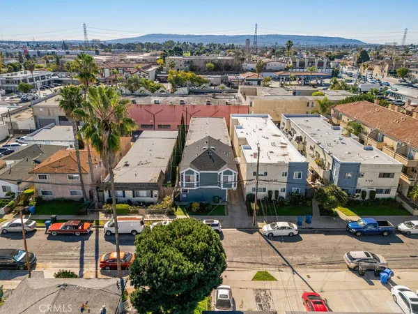 $1,750,000 | 4724 West 173rd Street, Lawndale, CA 90260