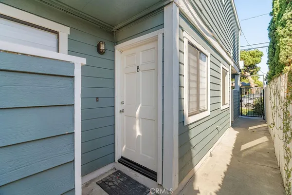 $1,750,000 | 4724 West 173rd Street, Lawndale, CA 90260