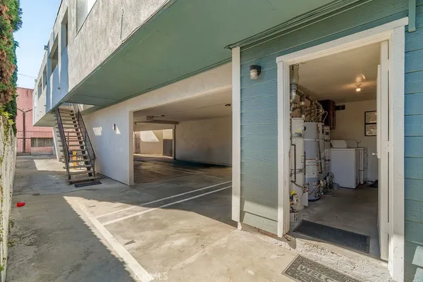 $1,750,000 | 4724 West 173rd Street, Lawndale, CA 90260