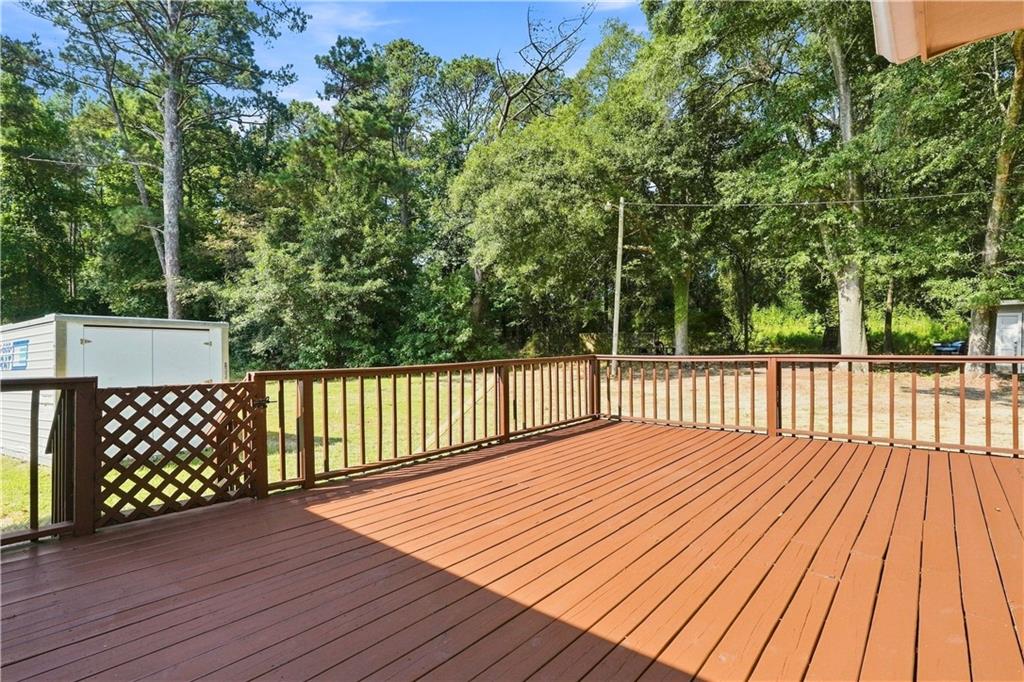 6828 Rockland Road Lithonia, GA 30038 - Photo 41 of 52 Gallery Image 41
