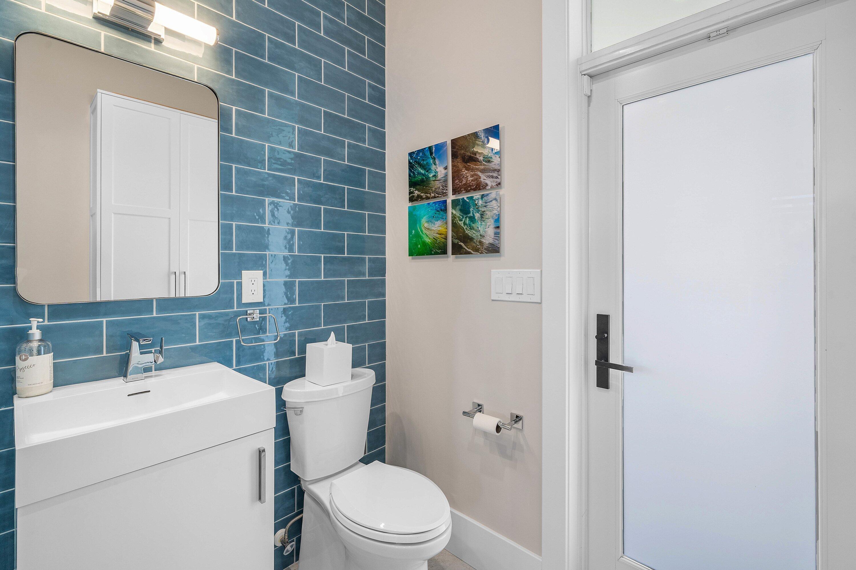 1200 Cypress Way Boca Raton, FL 33486 - Photo 73 of 89 057-1200CypressWay-BocaRaton-FL-33486-SM