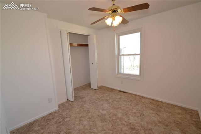 3365 Wiesner Road Calhan, CO 80808 - Photo 23 of 36