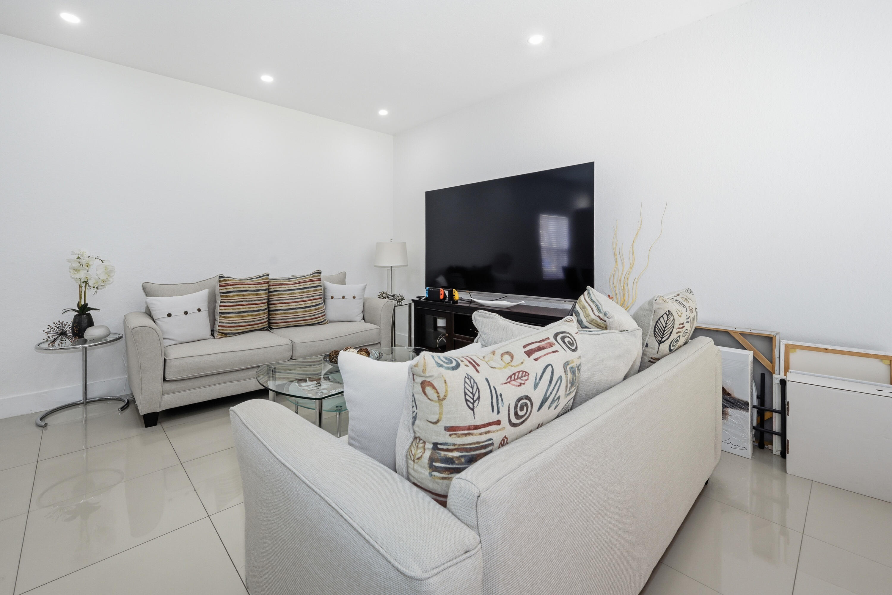 14030 Southwest 49th Street, Unit 10 Miramar, FL 33027 - Photo 4 of 29 14030 SW 49th St-9