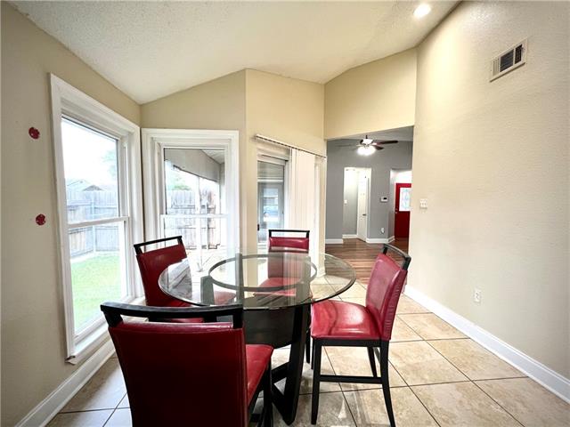 44 Imogene Street Waggaman, LA 70094 - Photo 7 of 16