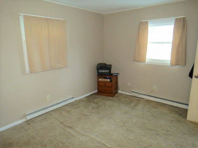 149 Rugar Street Plattsburgh, NY 12901 - Photo 18 of 30 Gallery Image 18