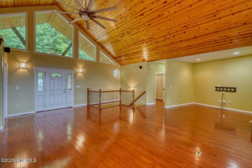 645 Outlook Road Murphy, NC 28906 - Photo 32 of 86 Gallery Image 32