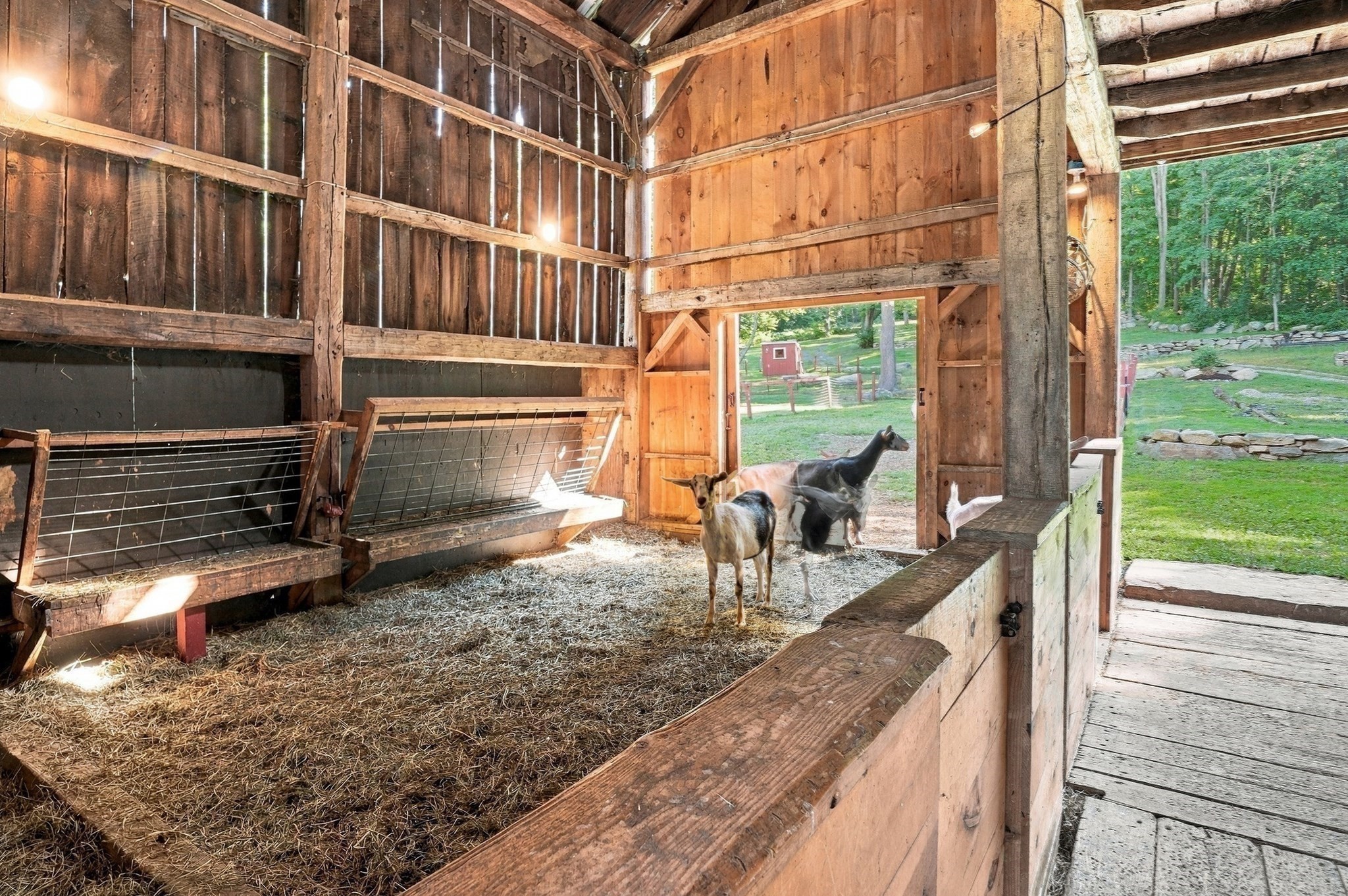 67 Stone School Road Sutton, MA 01590 - Photo 39 of 42 Gallery Image 39
