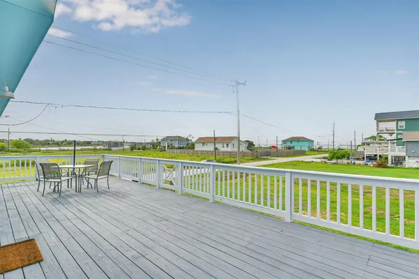 $329,000 | 1004 20th Street, Dickinson, TX 77539