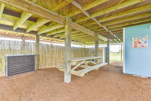 $329,000 | 1004 20th Street, Dickinson, TX 77539