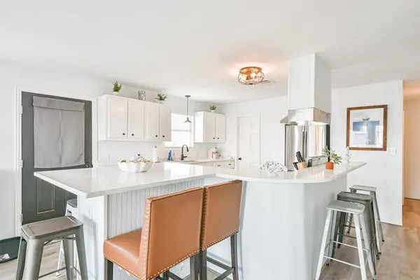 $329,000 | 1004 20th Street, Dickinson, TX 77539