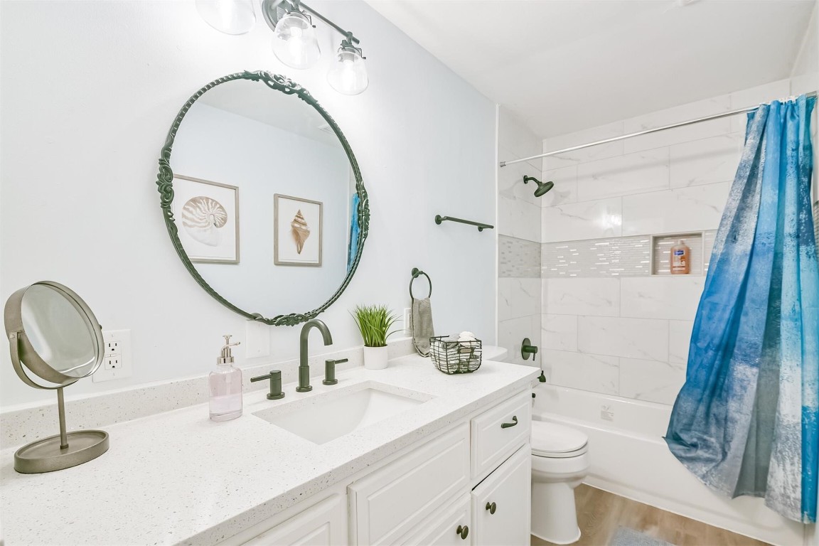 1004 20th Street Dickinson, TX 77539 - Photo 30 of 38