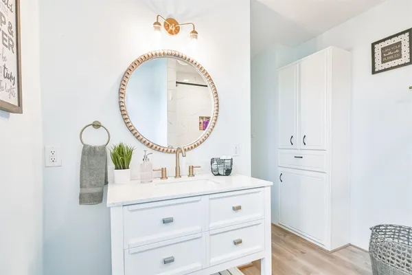 $329,000 | 1004 20th Street, Dickinson, TX 77539