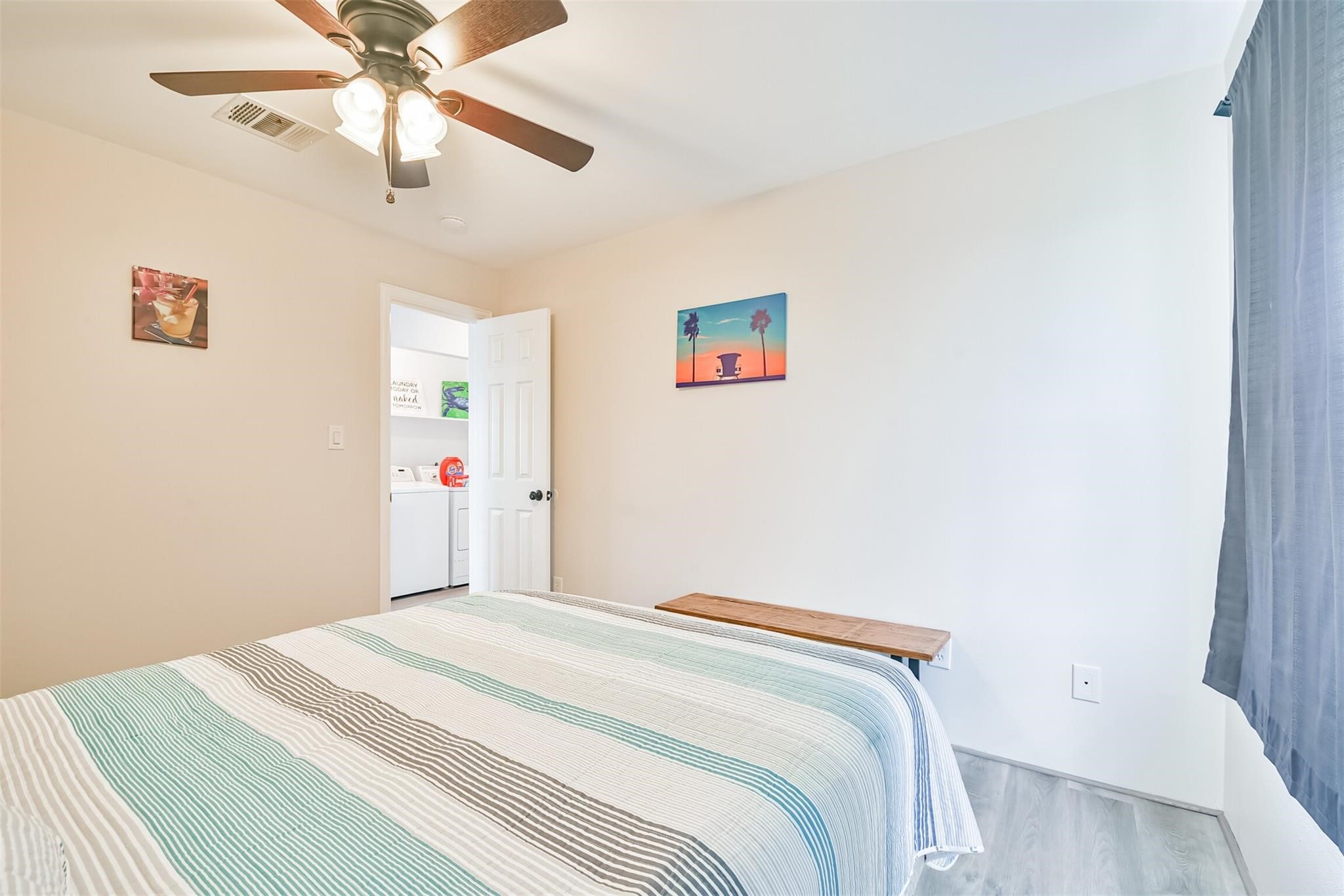 1004 20th Street Dickinson, TX 77539 - Photo 32 of 38