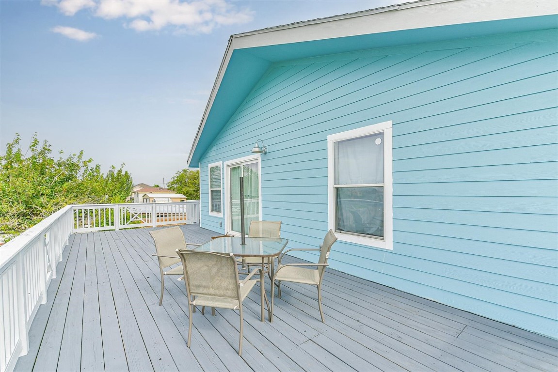 1004 20th Street Dickinson, TX 77539 - Photo 38 of 38