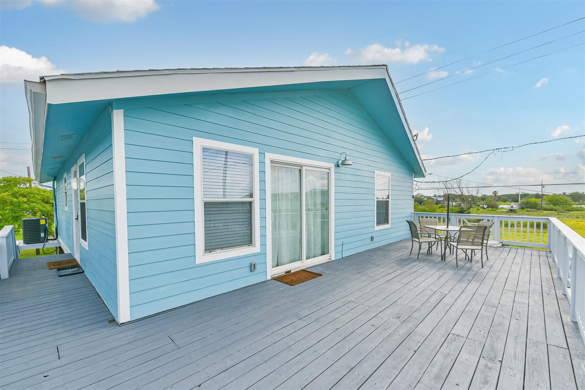 1004 20th Street Dickinson, TX 77539 - Photo 9 of 38