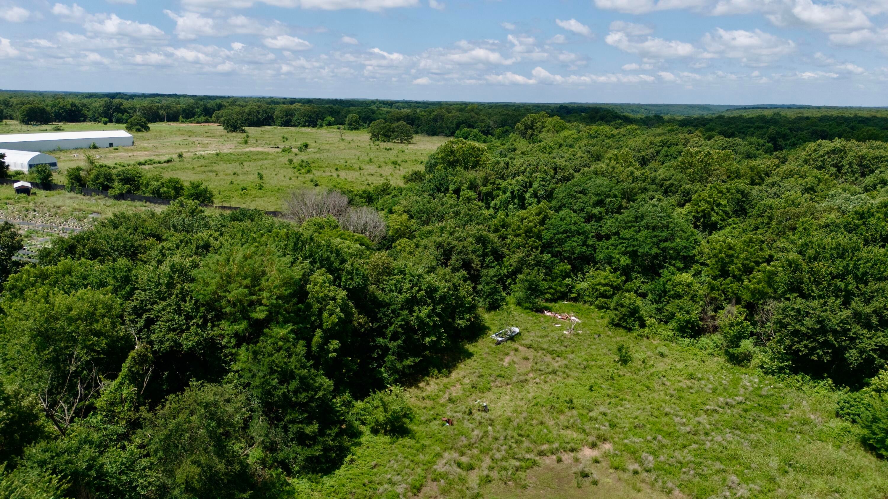 6170 28th Road Eucha, OK 74342 - Photo 29 of 44 Gallery Image 29