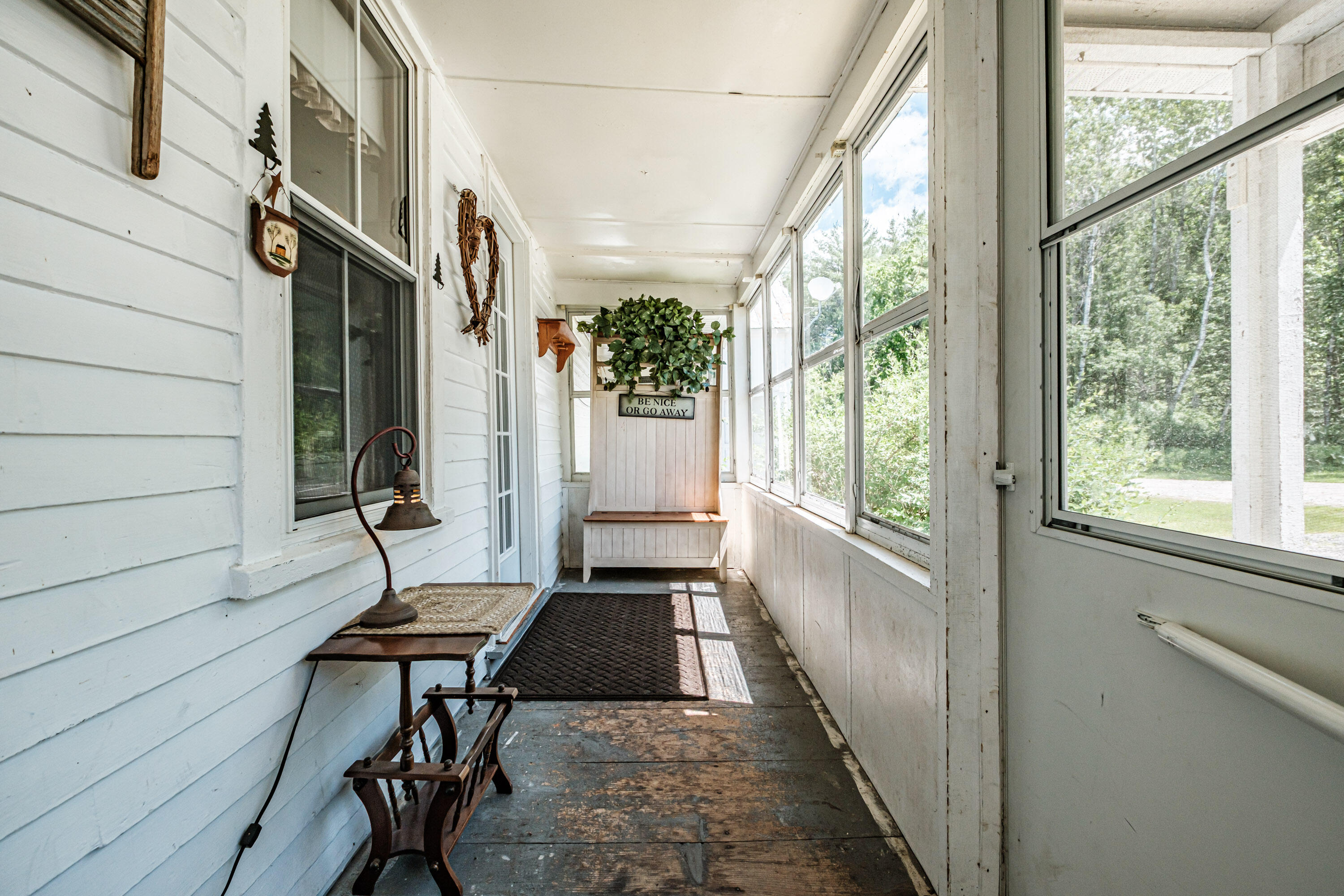 173 Greenwood Road Norway, ME 04268 - Photo 11 of 93