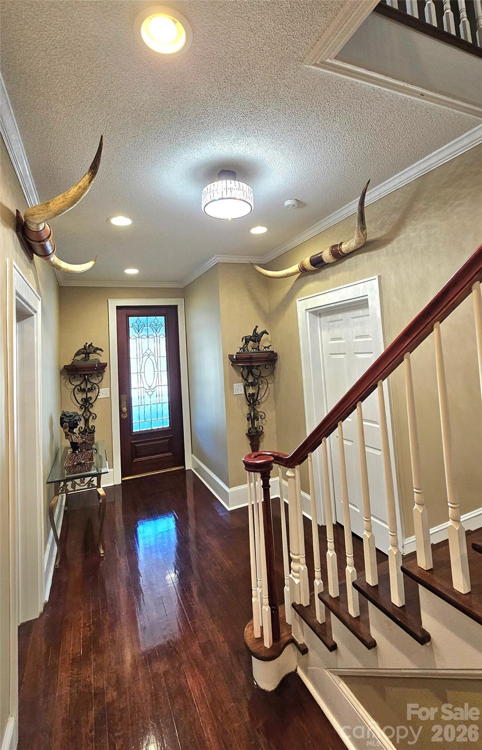 1310 East Main Street Locust, NC 28097 - Photo 8 of 36