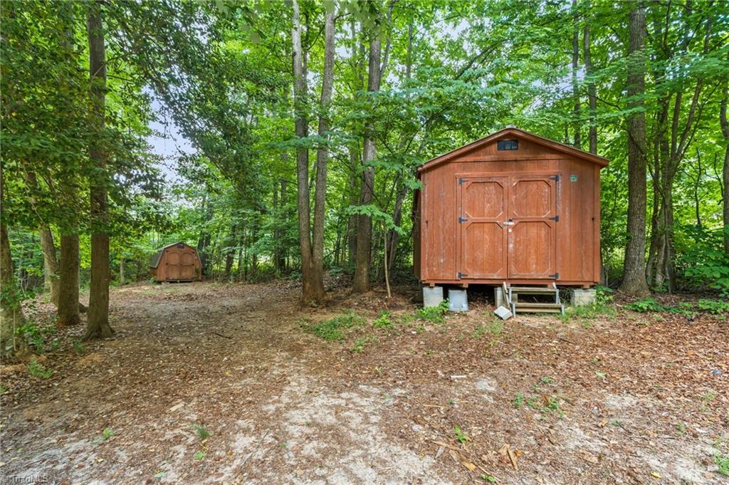 1067 Ross Harris Road Asheboro, NC 27205 - Photo 38 of 49