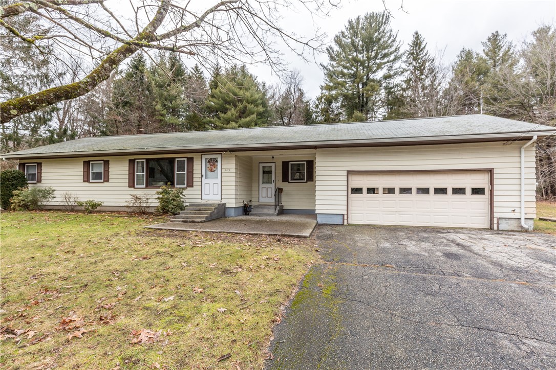 145 Whipple Road Burrillville, RI 02859 - Photo 1 of 41 Gallery Image 1