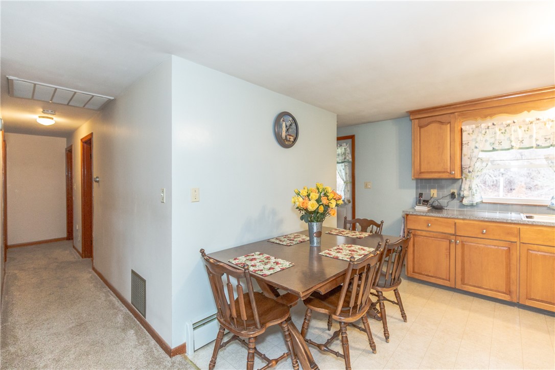 145 Whipple Road Burrillville, RI 02859 - Photo 11 of 41 Gallery Image 11