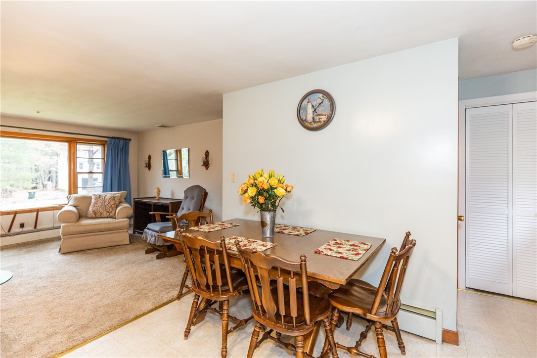 145 Whipple Road Burrillville, RI 02859 - Photo 17 of 41 Gallery Image 17