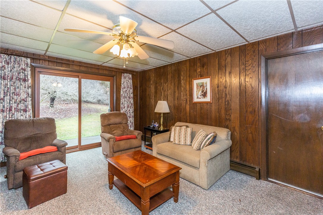 145 Whipple Road Burrillville, RI 02859 - Photo 19 of 41 Gallery Image 19