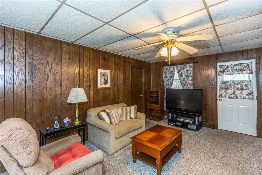 145 Whipple Road Burrillville, RI 02859 - Photo 20 of 41 Gallery Image 20