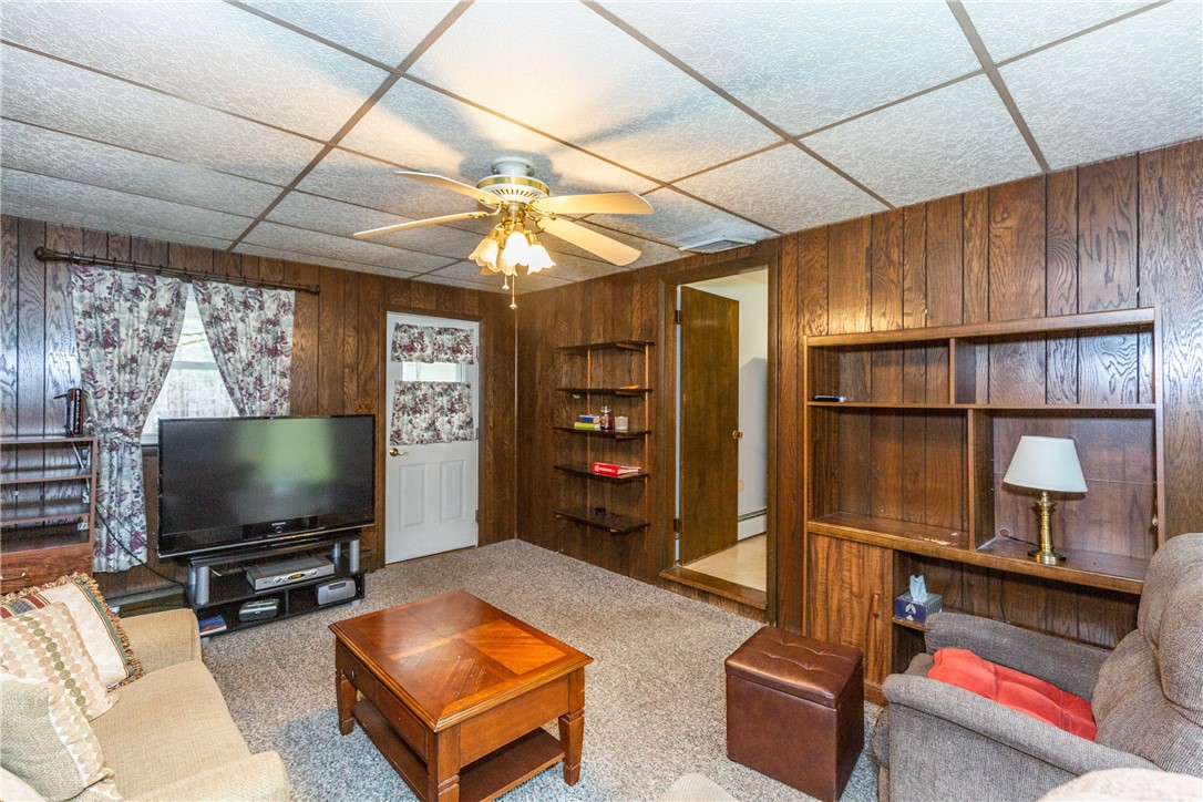 145 Whipple Road Burrillville, RI 02859 - Photo 21 of 41 Gallery Image 21