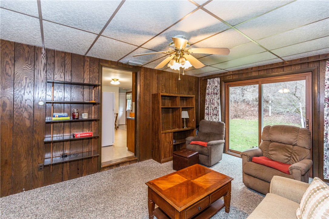 145 Whipple Road Burrillville, RI 02859 - Photo 22 of 41 Gallery Image 22
