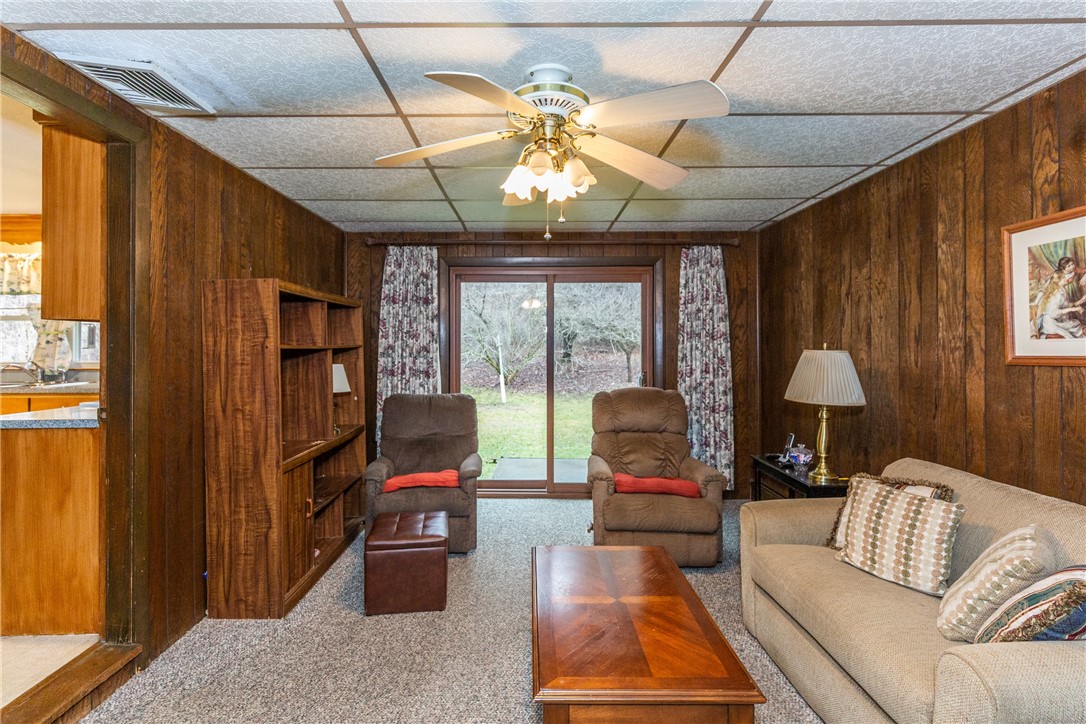 145 Whipple Road Burrillville, RI 02859 - Photo 23 of 41 Gallery Image 23