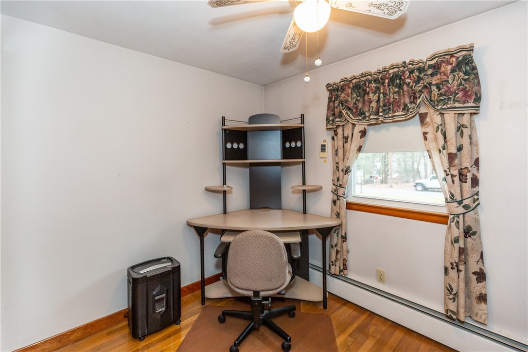 145 Whipple Road Burrillville, RI 02859 - Photo 24 of 41 Gallery Image 24