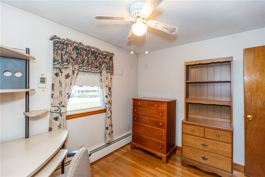 145 Whipple Road Burrillville, RI 02859 - Photo 25 of 41 Gallery Image 25