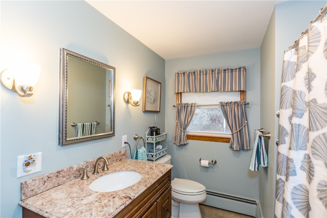 145 Whipple Road Burrillville, RI 02859 - Photo 26 of 41 Gallery Image 26