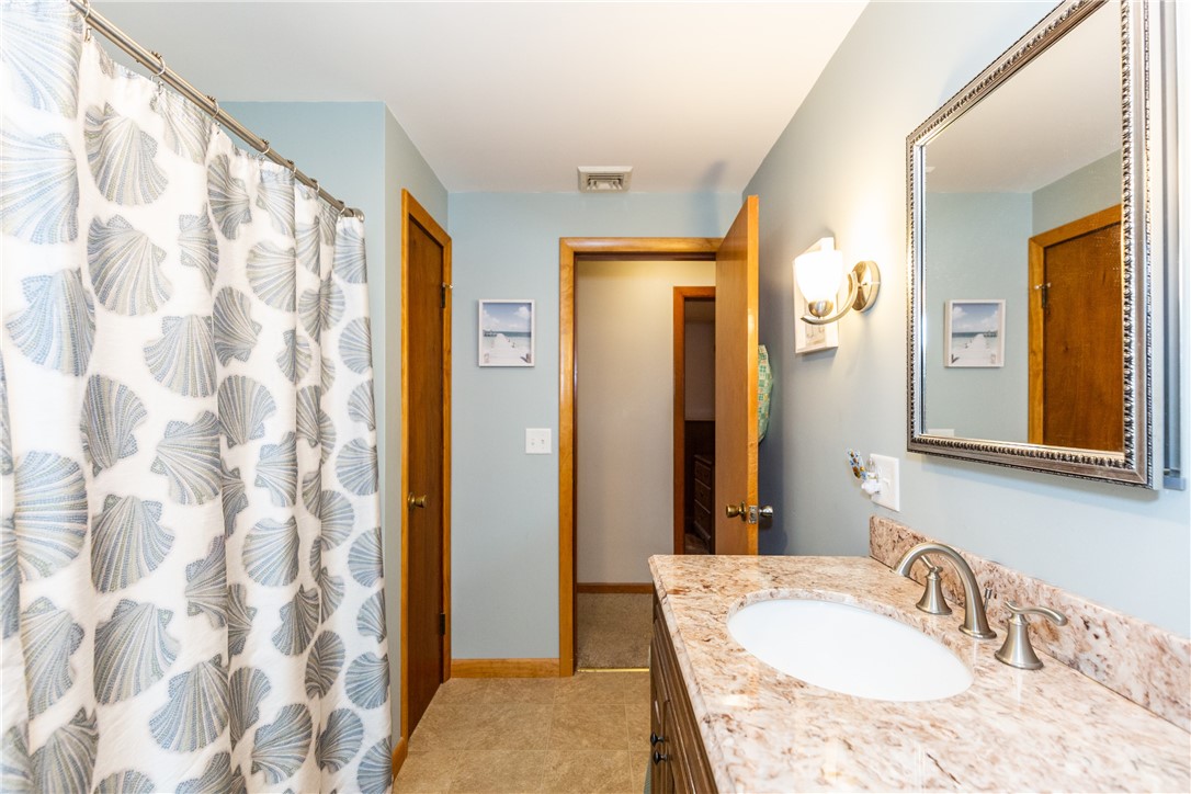 145 Whipple Road Burrillville, RI 02859 - Photo 27 of 41 Gallery Image 27