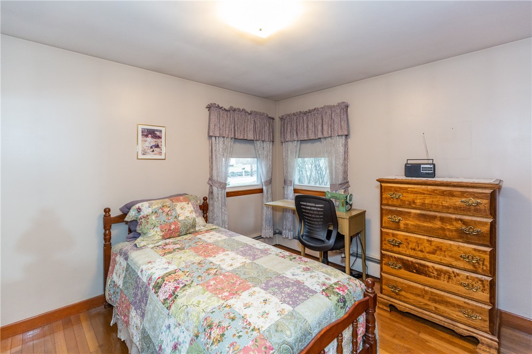 145 Whipple Road Burrillville, RI 02859 - Photo 28 of 41 Gallery Image 28
