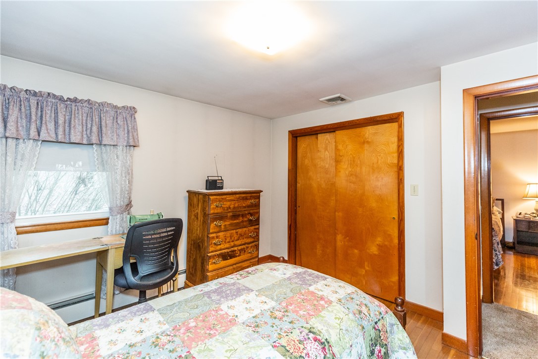 145 Whipple Road Burrillville, RI 02859 - Photo 29 of 41 Gallery Image 29